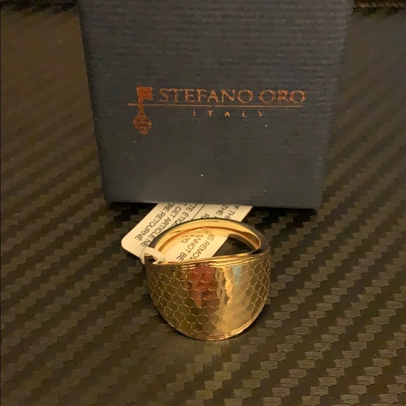 COPY - Ring14k - Picture 5 of 8